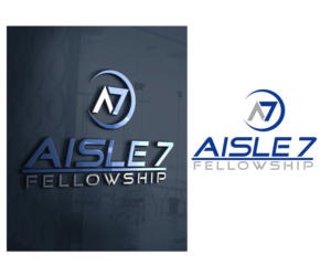 Logo Design by rcuadillera