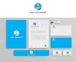 Logo Design by saneer for this project | Design: #7402595