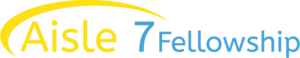 Logo-Design von Sakimin12 für dieses Projekt | Design: #7431142