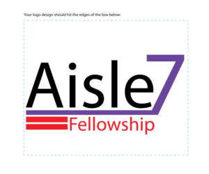 Logo Design by adiwibowo76