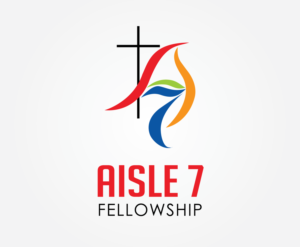 Design de Logo par JWTL pour ce projet | Design #7411052