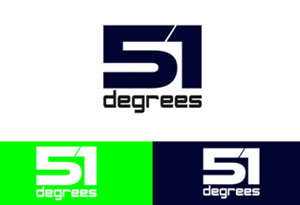 Logo Design by dedi_changemail12