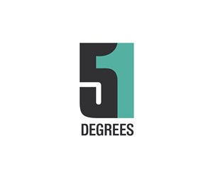 Logo Design by Mark Walker
