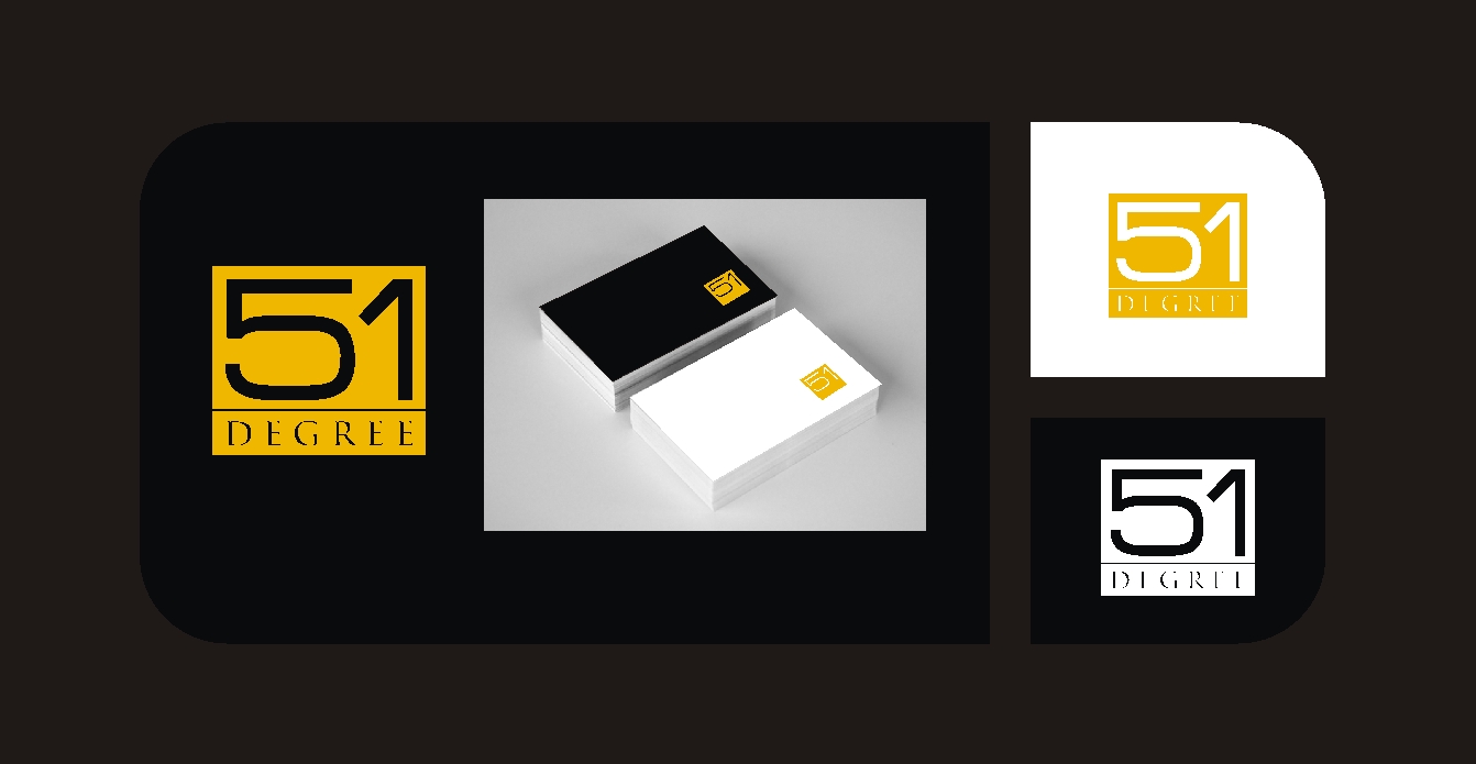 Logo-Design von Mikka für dieses Projekt | Design #2532179