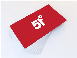 Logo Design by ABG