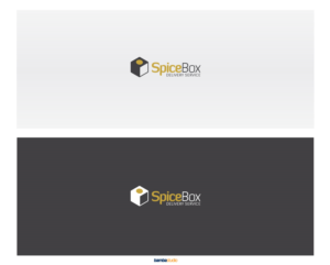 Diseño de Logo por bambastudio para este proyecto | Diseño: #7370324