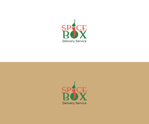 Diseño de Logo por Tycoone para este proyecto | Diseño: #7379160