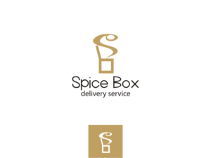Diseño de Logo por aLiEN designs para este proyecto | Diseño: #7450474