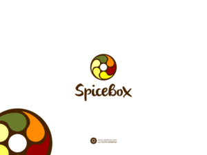 Logo Design by Vectorux for this project | Design #7365692