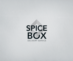 Logo Design by Ellie Afonso for this project | Design: #7492783