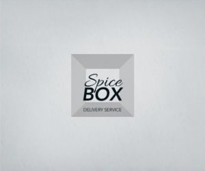 Logo Design by Ellie Afonso for this project | Design: #7492879