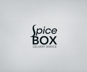Logo Design by Ellie Afonso for this project | Design: #7493120