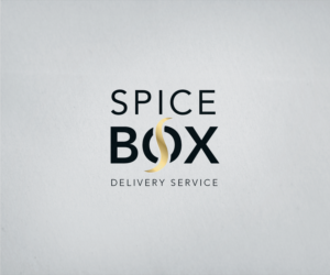 Logo Design by Ellie Afonso for this project | Design: #7493157