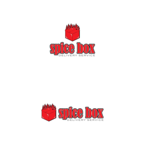 Logo Design by becguy for this project | Design: #7375643