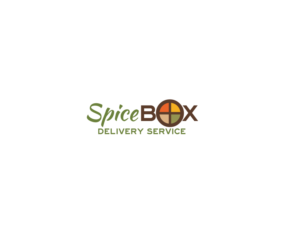 Logo Design by logomaniac for this project | Design #7474586