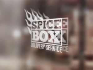 Logo Design by FRESTI for this project | Design #7372869