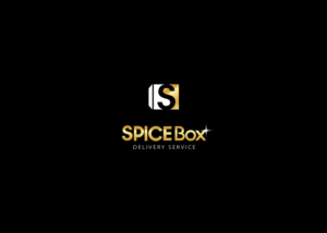 Logo Design by Sonya for this project | Design: #7380766