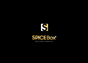 Logo Design by Sonya for this project | Design: #7380768