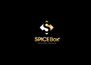 Logo Design by Sonya for this project | Design: #7380773