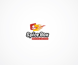 Logo Design by Rama Dom™ for this project | Design: #7461635