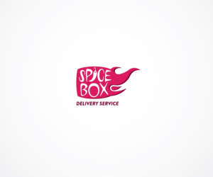Logo Design by Rama Dom™ for this project | Design: #7468861