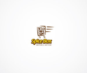 Logo Design by Rama Dom™ for this project | Design: #7483783