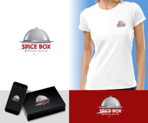 Logo Design by Elen_ka for this project | Design: #7483472