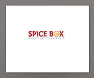 Logo Design by Elen_ka for this project | Design: #7483475