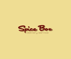 Logo Design by dii for this project | Design: #7386149