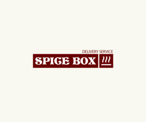 Logo Design by dii for this project | Design: #7386151