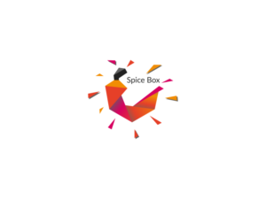 Logo Design by dii for this project | Design: #7386212