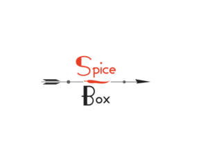 Logo Design by dii for this project | Design: #7386213