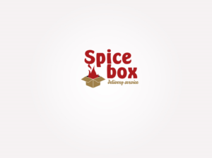Diseño de Logo por dii para este proyecto | Diseño: #7386229