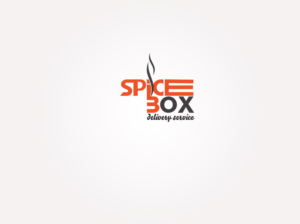 Diseño de Logo por dii para este proyecto | Diseño: #7386230