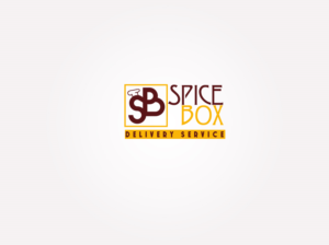 Logo Design by dii for this project | Design: #7386233
