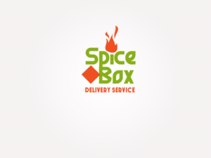 Logo Design by dii for this project | Design: #7386234