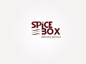 Diseño de Logo por dii para este proyecto | Diseño: #7386236