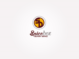 Logo Design by dii for this project | Design: #7386237