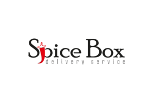 Logo Design by dii for this project | Design: #7386253