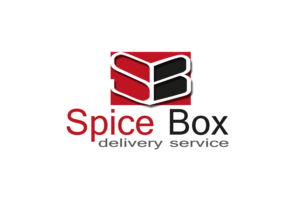 Logo Design by dii for this project | Design: #7386255
