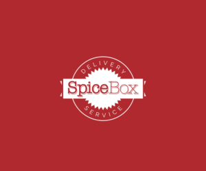 Logo Design by kenneth_joel for this project | Design #7397085