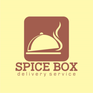 Logo Design by antimassal for this project | Design #7415865