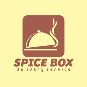 Logo Design by antimassal for this project | Design: #7415866