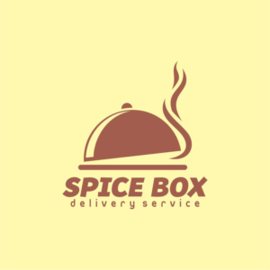 Logo Design by antimassal for this project | Design: #7415867