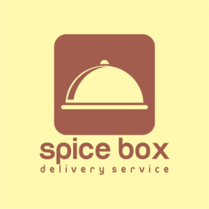 Logo Design by antimassal for this project | Design: #7415868