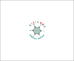 Logo Design by Logorhythm for this project | Design: #7418403