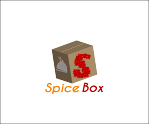 Logo Design by Logorhythm for this project | Design: #7418413