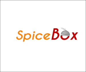 Logo Design by Logorhythm for this project | Design: #7418425