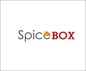 Logo Design by Logorhythm for this project | Design: #7418431