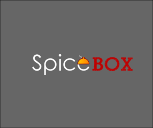 Logo Design by Logorhythm for this project | Design: #7418444